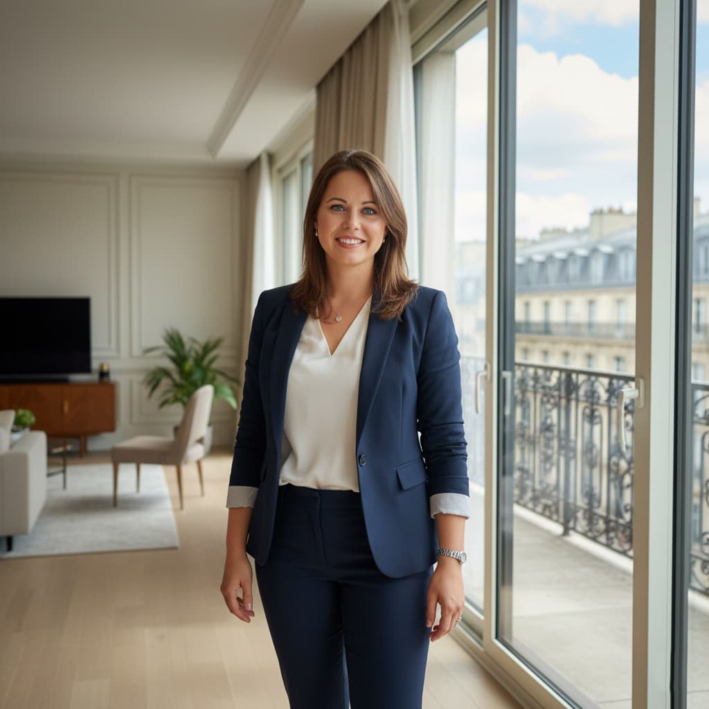 מהייטק לנדל"ן – הסיפור שלי